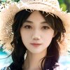 张二妹的头像