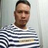 继续pb的头像