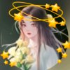 无名的头像