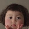 无名之辈的头像