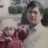 枫叶的头像