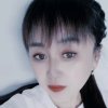 非缘勿扰的头像