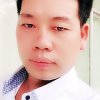 杨通国的头像