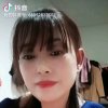 追忆的头像