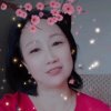 《开心美妈》的头像