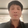 好人一生平安。的头像