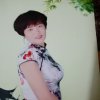 全家福英的头像