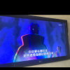 飞虎神鹰的头像