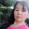 比此相爱刘国平的头像