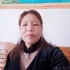 向幸福出发的头像