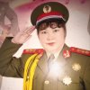 《牡丹》的头像