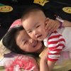 本色缘景生的头像