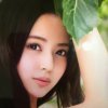 心想事成的头像