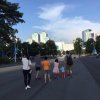 勿忘我的头像