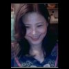 淑姐的头像