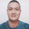 独步青云的头像