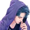 君临天下的头像