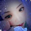 明美的头像
