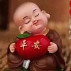 太阳的头像