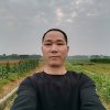 腾飞的龙的头像