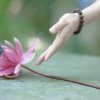孤单宇的头像