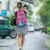 露珠的头像
