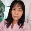 大姐的头像