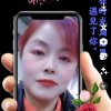 回忆童年的头像