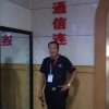 zp好汉的头像