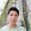 虎的头像