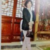 恋漫♛君的头像