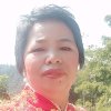 宗蔓的头像