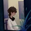 YY的GG的头像