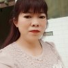 红玫瑰小号支持友友的头像