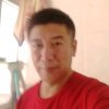 伟明的头像