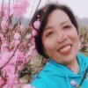 ✧*｡ (日月ˊ星*) ✧*｡的头像