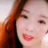 今生只为遇见你的头像