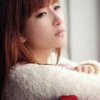 橙榛子《不玩币》的头像