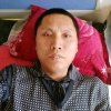 对面友人（ 来评必回评 ）的头像