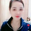 肖潇(暂退)的头像