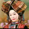 民歌莲的头像