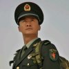  快乐的你的头像