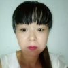 释放自己的头像