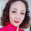 那道红的头像