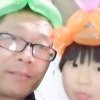 团长的头像