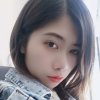  ~向阳花开~࿐ེ的头像