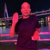 大王的头像