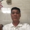 唐明的头像