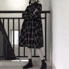 归属.的头像
