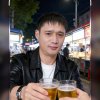 风的头像